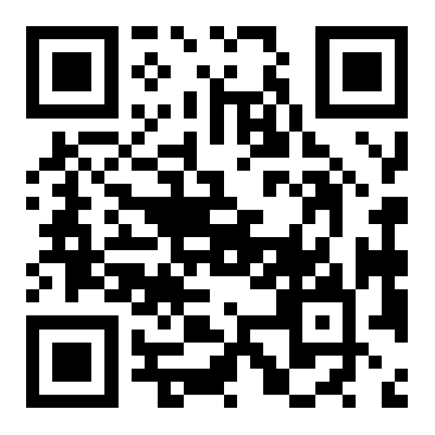 欧交易所下载官网APP下载